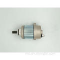 Motor arranque partida biz125 06-10 honda